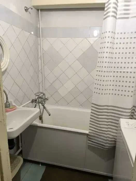 Продам 2к квартиру ул. Калиновая