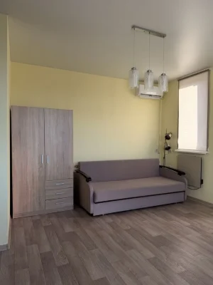 Продам 1к. квартиру, ул. Кониського 30а, Центр