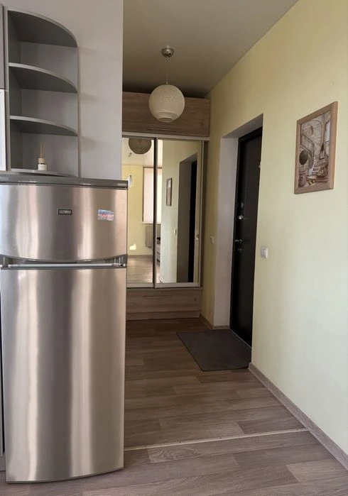 Продам 1к. квартиру, ул. Кониського 30а, Центр