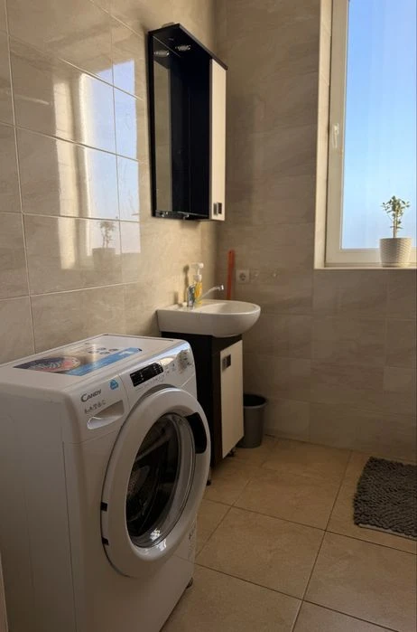 Продам 1к. квартиру, ул. Кониського 30а, Центр