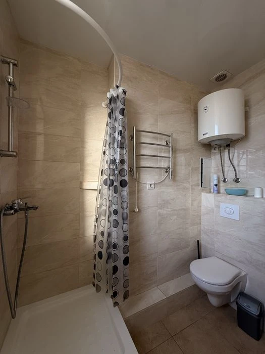 Продам 1к. квартиру, ул. Кониського 30а, Центр