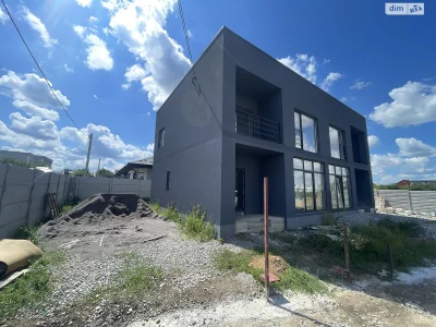 Продажа Дуплекс Ленинский