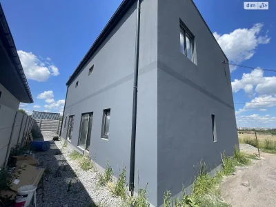 Продажа Дуплекс Ленинский