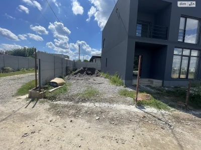 Продажа Дуплекс Ленинский