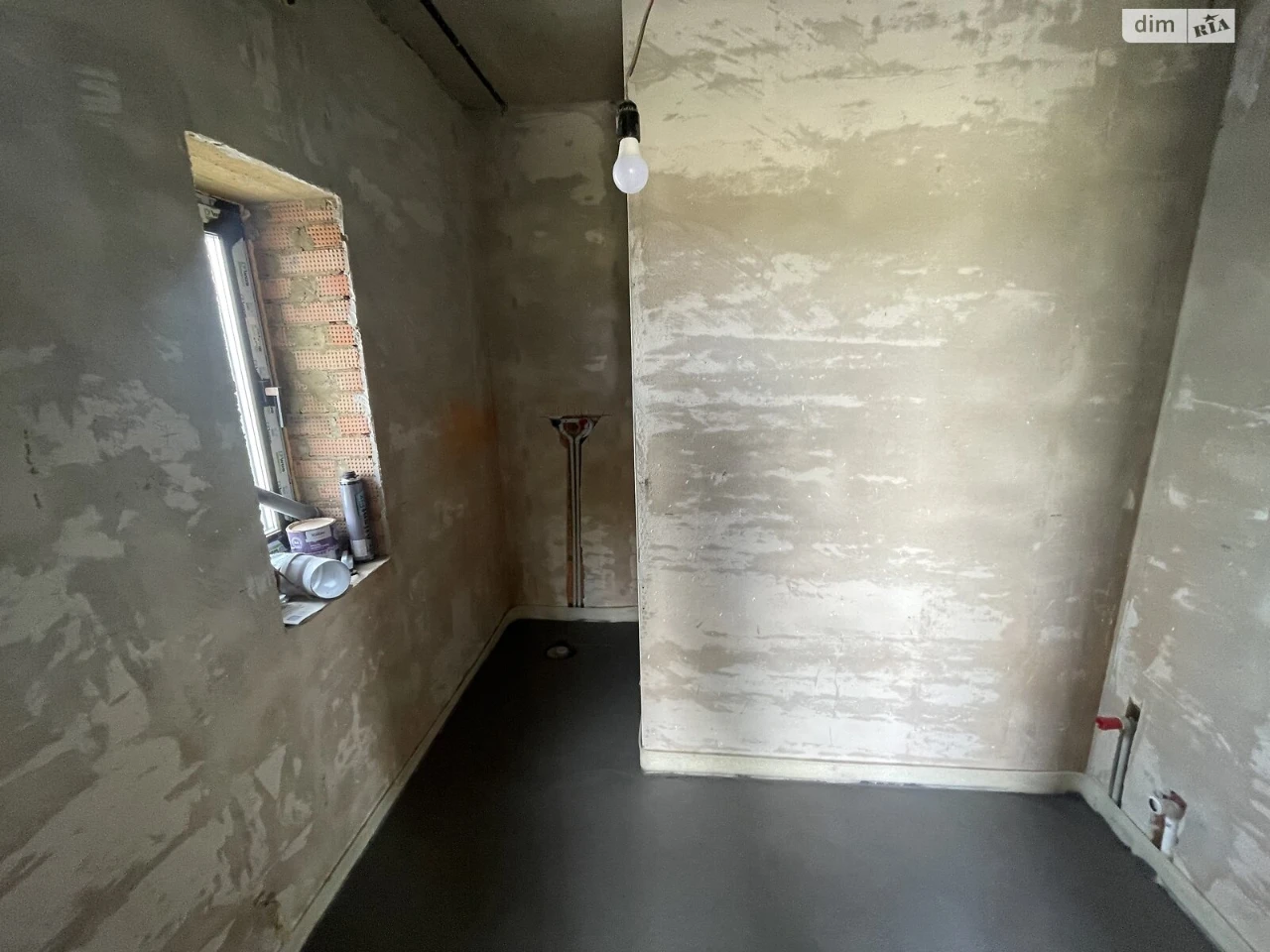 Продажа Дуплекс Ленинский
