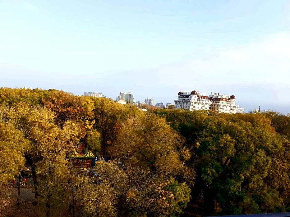 Продам квартиру, ЖК Пьер, переулок Успенский, 11
