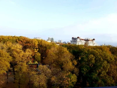 Продам квартиру, ЖК Пьер, переулок Успенский, 11