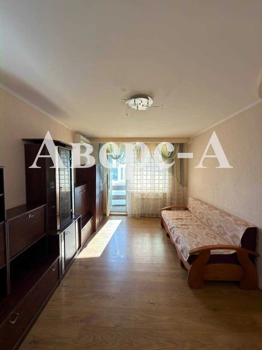 Продам 1-ком квартиру на Семена Палия/Крыжановка