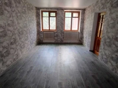 Квартира. Одеса, Василя Стуса вул.