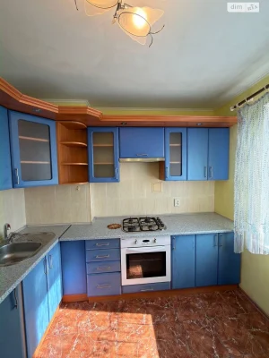 Продаж Квартира Містечко Котовського