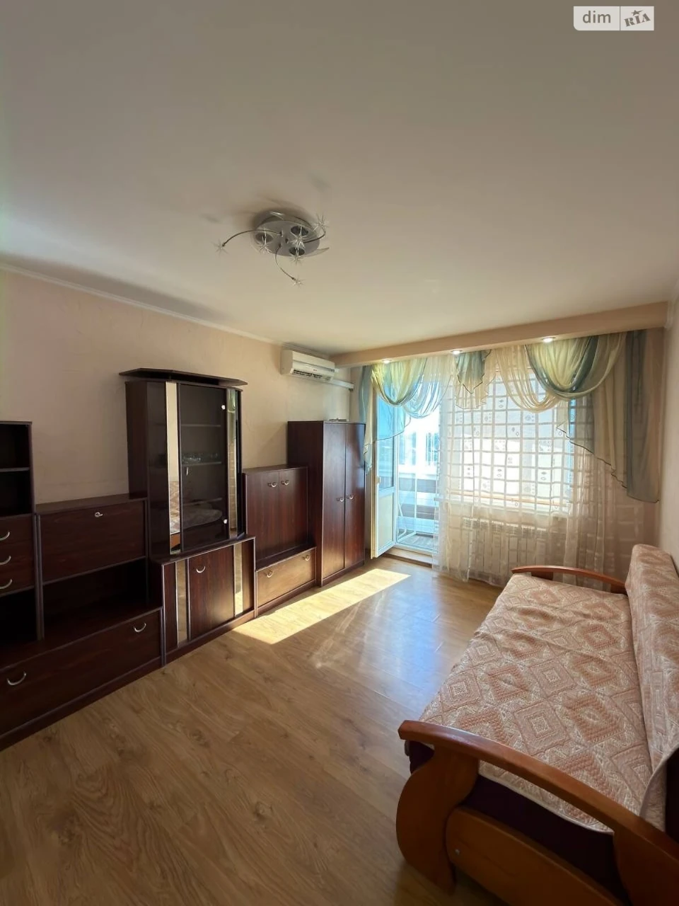 Продаж Квартира Містечко Котовського