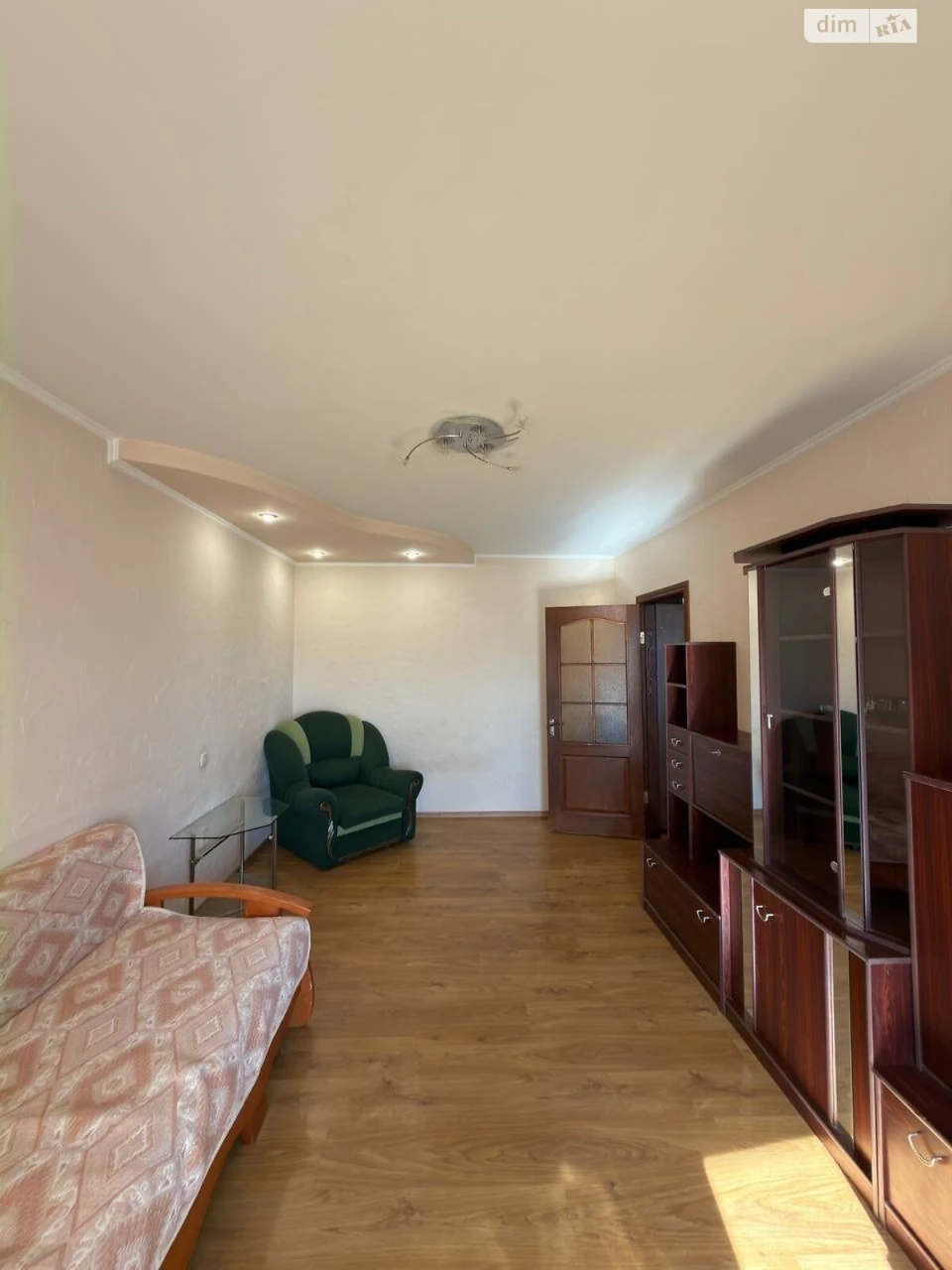 Продаж Квартира Містечко Котовського