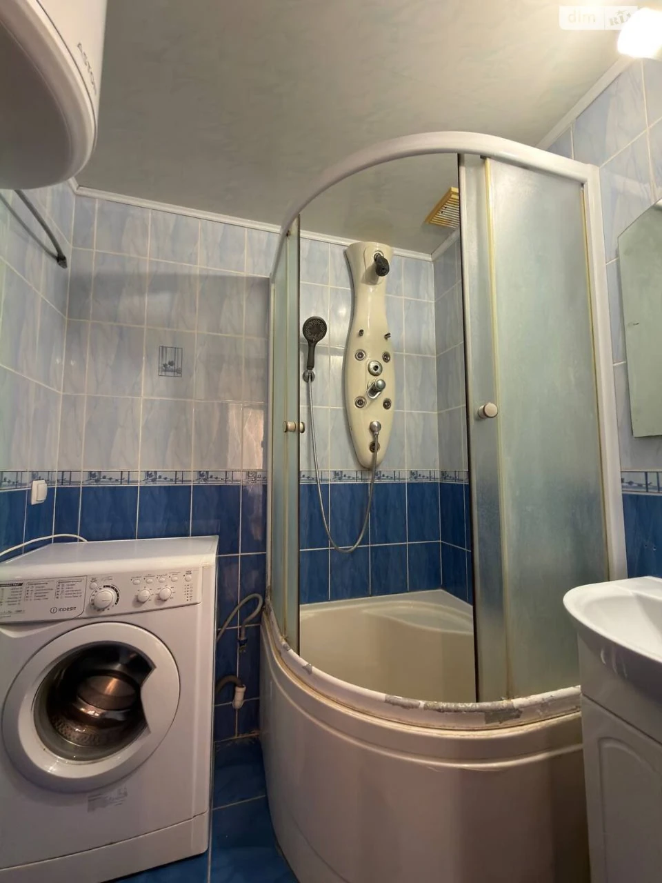 Продаж Квартира Містечко Котовського