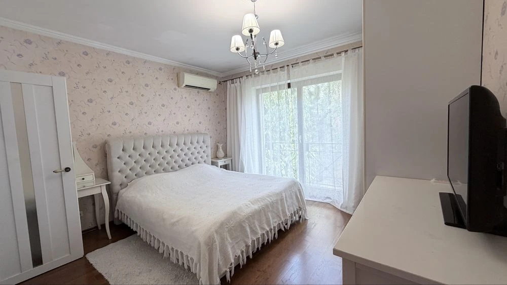 Продажа дома в Одессе