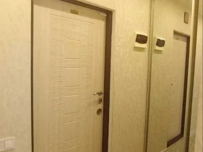 Квартира. Запоріжжя, Зернова вул.