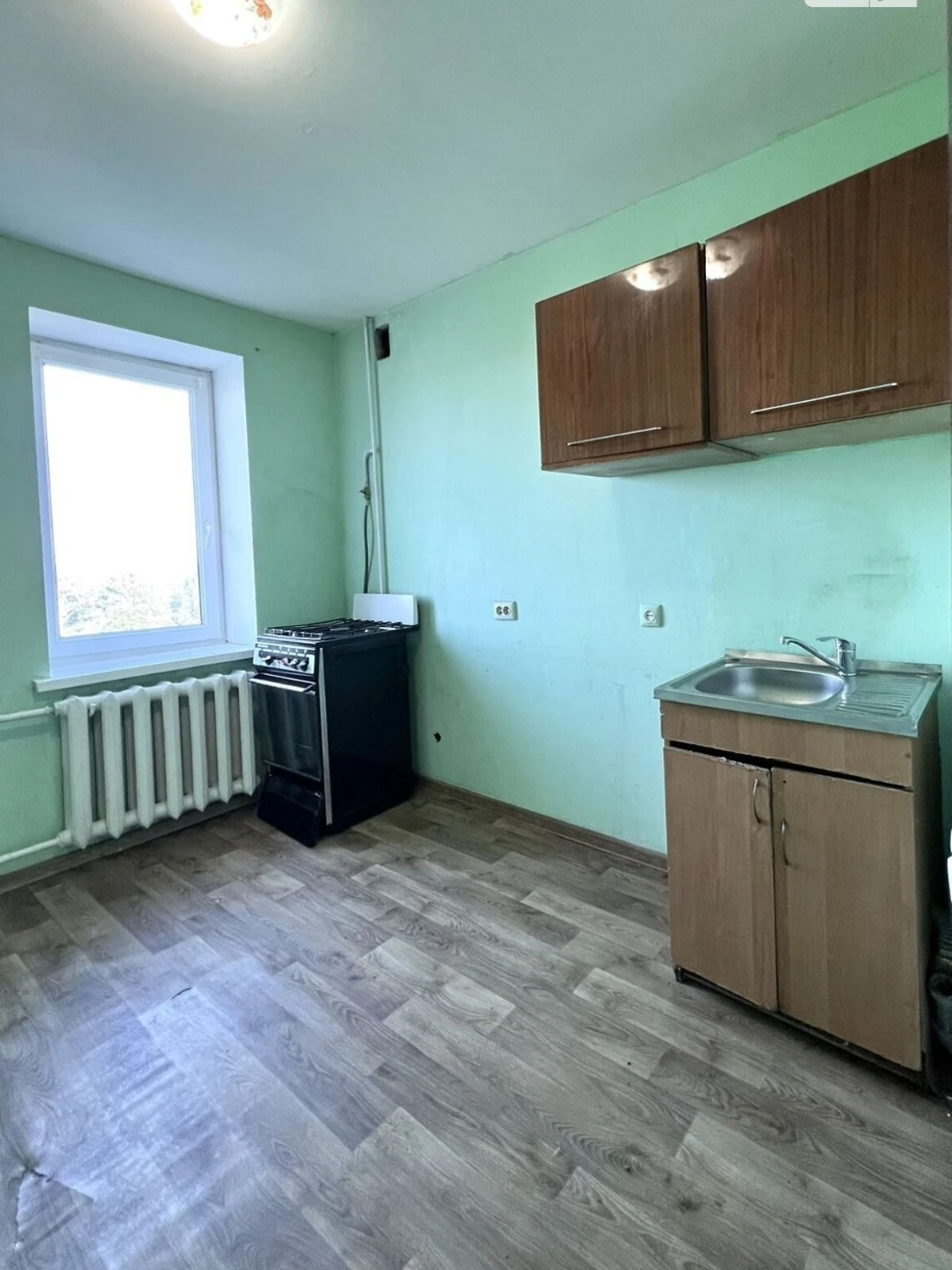 Продаж Квартира Сади 1