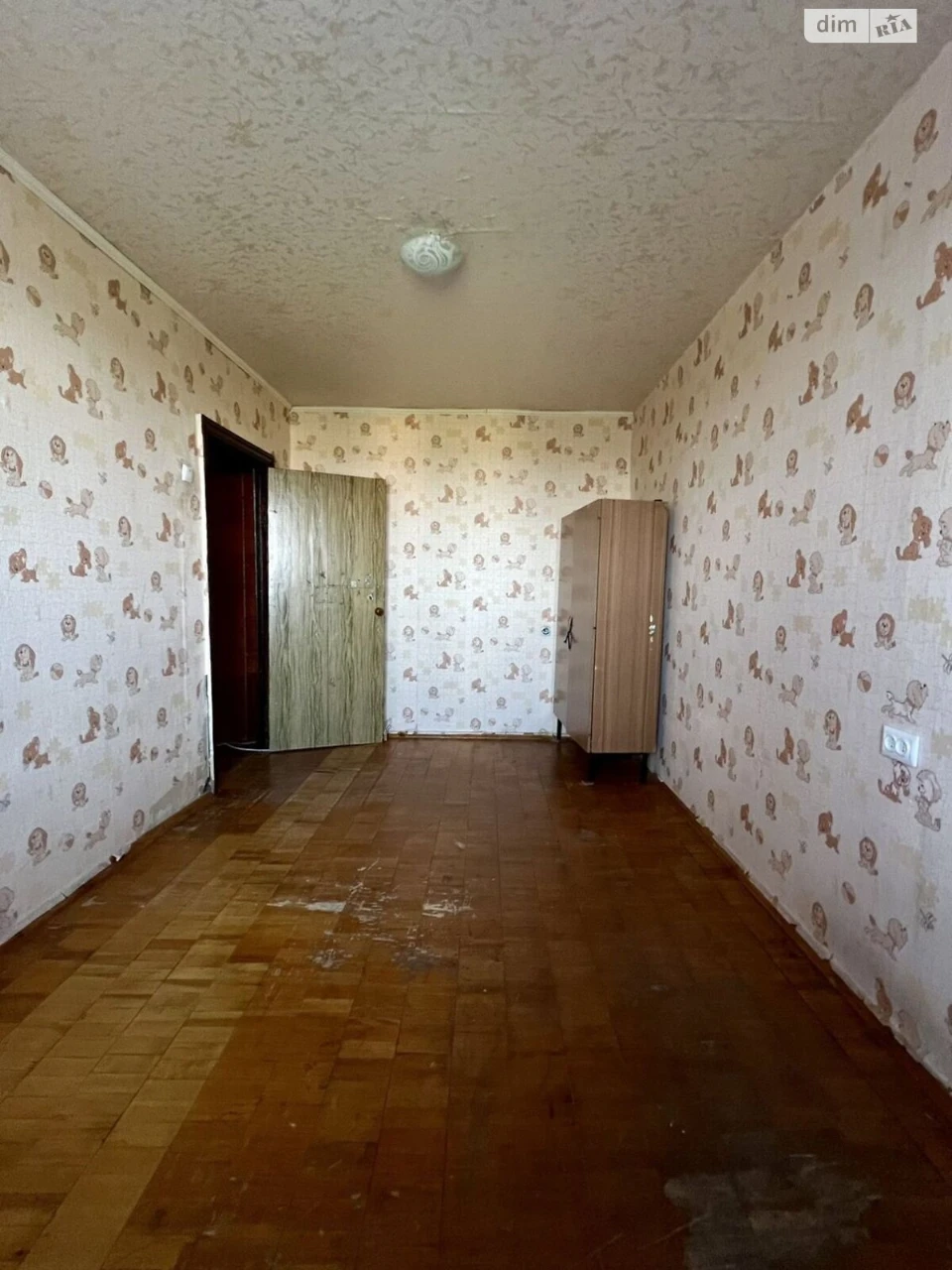 Продаж Квартира Сади 1