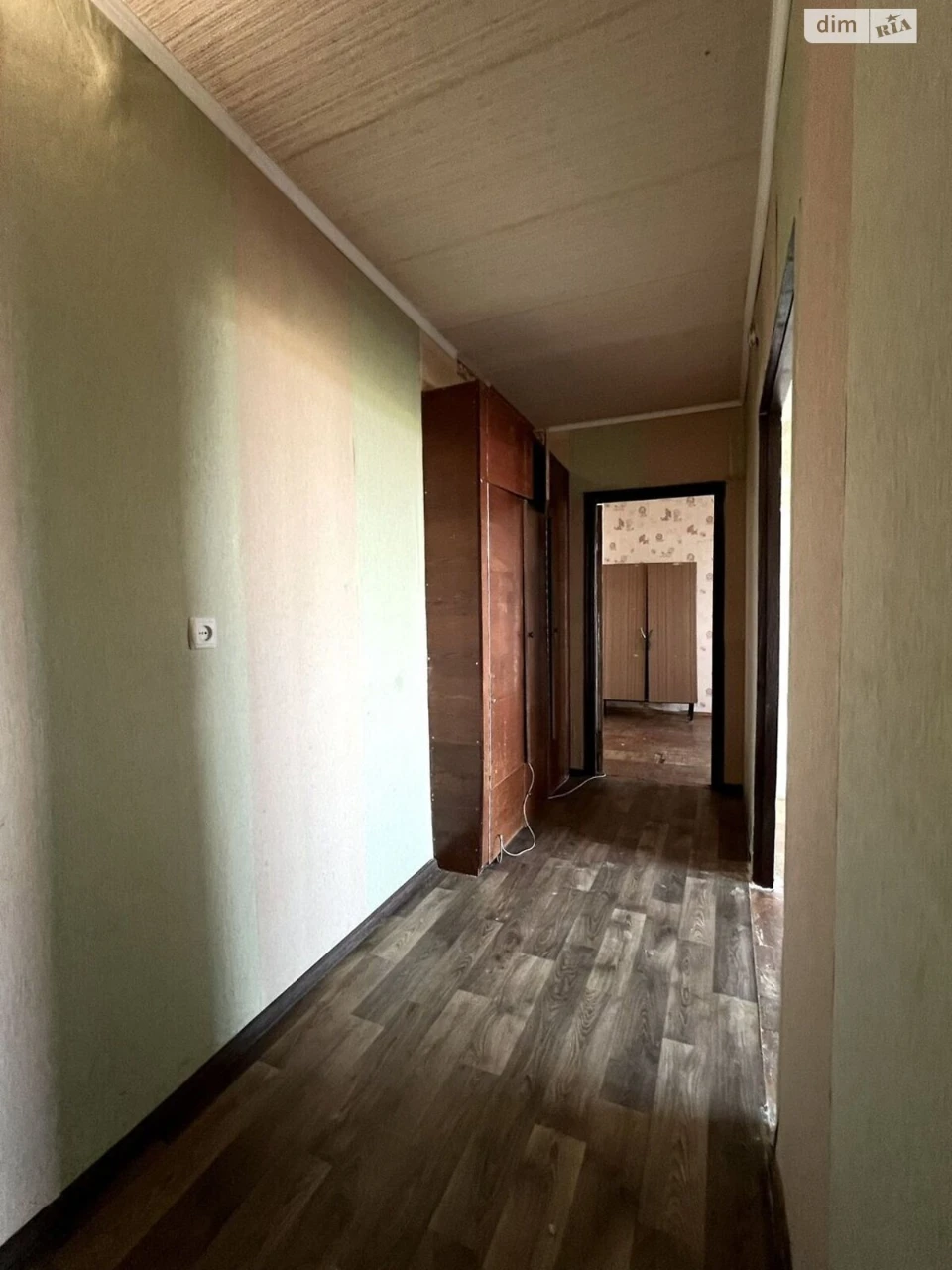 Продаж Квартира Сади 1