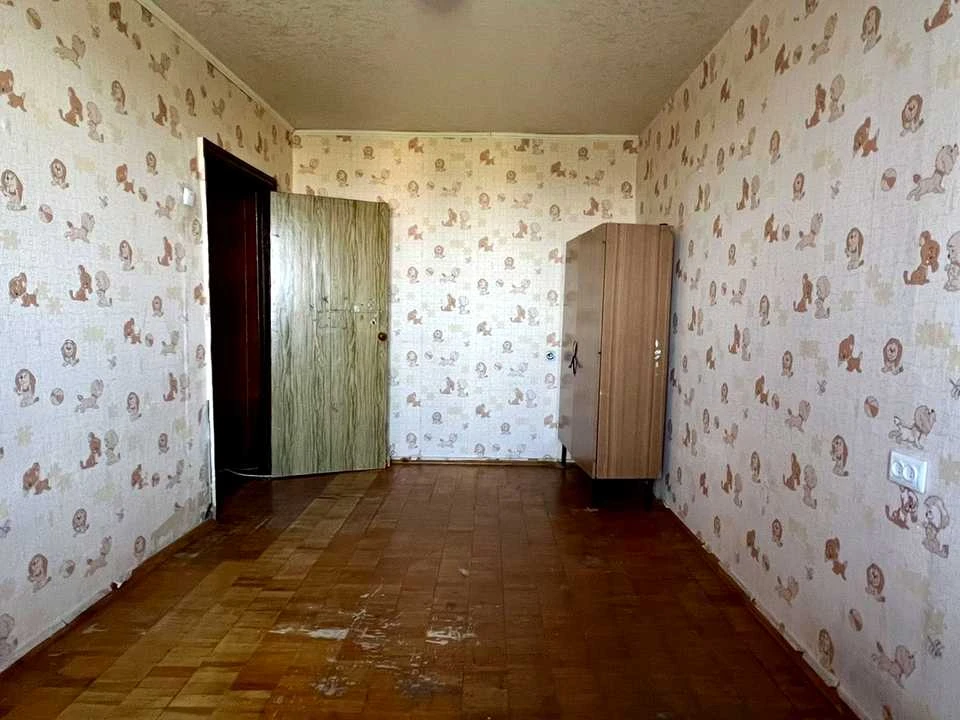 Квартира. Полтава, Героїв України вул. (Героїв Сталінграду),