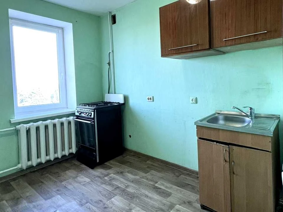 Квартира. Полтава, Героїв України вул. (Героїв Сталінграду),