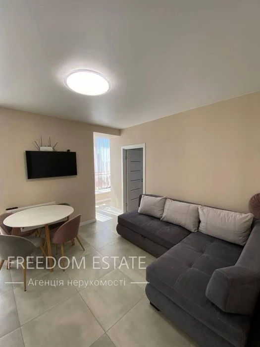 98 thousand $‼️‼️Residential complex German project/ 2-room apartment/75 m2 / TWO with