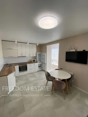 98 thousand $‼️‼️Residential complex German project/ 2-room apartment/75 m2 / TWO with