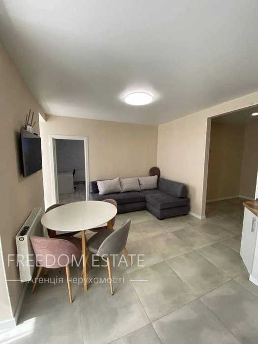 98 thousand $‼️‼️Residential complex German project/ 2-room apartment/75 m2 / TWO with