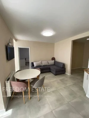 98 thousand $‼️‼️Residential complex German project/ 2-room apartment/75 m2 / TWO with