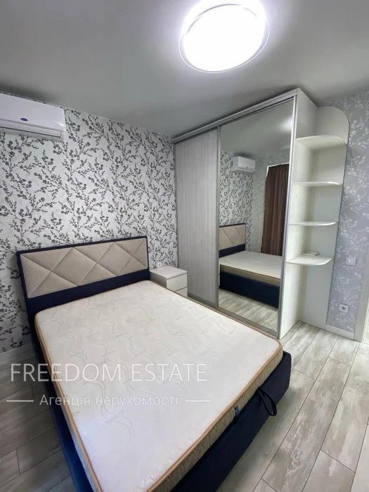 98 thousand $‼️‼️Residential complex German project/ 2-room apartment/75 m2 / TWO with
