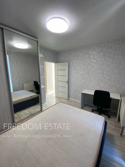 98 thousand $‼️‼️Residential complex German project/ 2-room apartment/75 m2 / TWO with