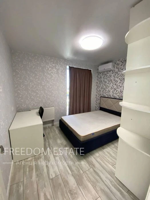 98 thousand $‼️‼️Residential complex German project/ 2-room apartment/75 m2 / TWO with