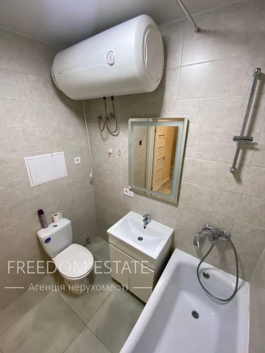 98 thousand $‼️‼️Residential complex German project/ 2-room apartment/75 m2 / TWO with