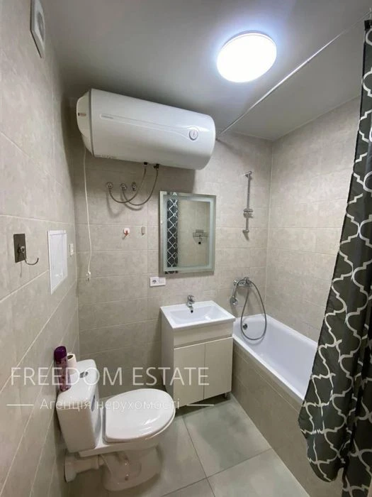 98 thousand $‼️‼️Residential complex German project/ 2-room apartment/75 m2 / TWO with
