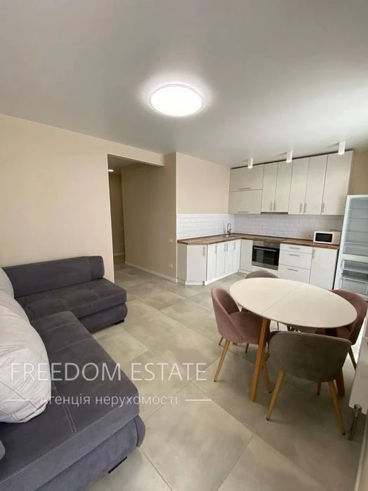 98 thousand $‼️‼️Residential complex German project/ 2-room apartment/75 m2 / TWO with