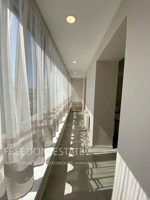 98 thousand $‼️‼️Residential complex German project/ 2-room apartment/75 m2 / TWO with