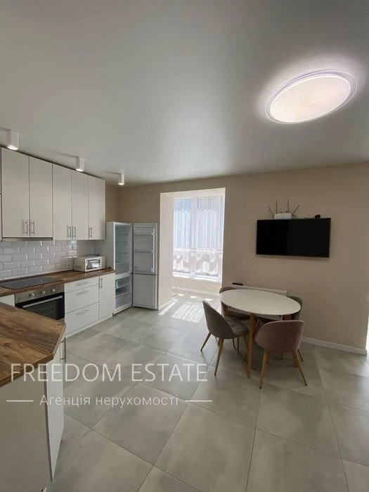 98 thousand $‼️‼️Residential complex German project/ 2-room apartment/75 m2 / TWO with
