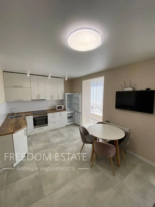 98 thousand $‼️‼️Residential complex German project/ 2-room apartment/75 m2 / TWO with