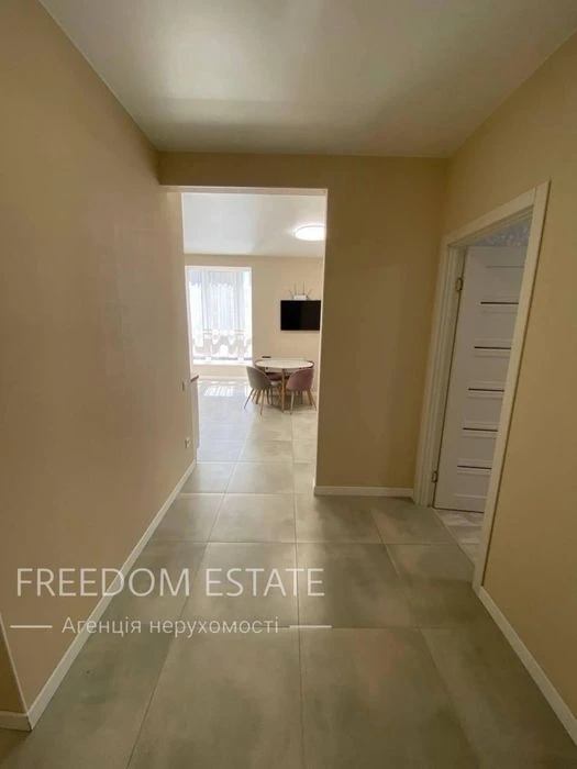 98 thousand $‼️‼️Residential complex German project/ 2-room apartment/75 m2 / TWO with