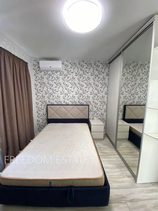 98 thousand $‼️‼️Residential complex German project/ 2-room apartment/75 m2 / TWO with