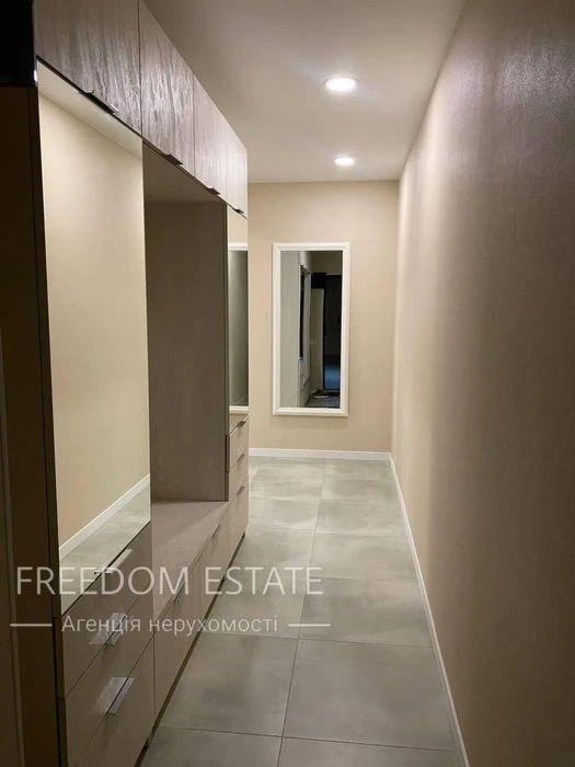 98 thousand $‼️‼️Residential complex German project/ 2-room apartment/75 m2 / TWO with