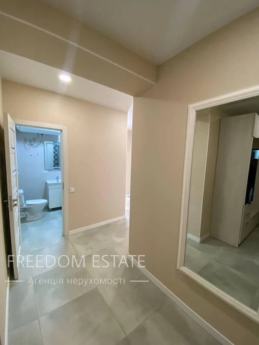 98 thousand $‼️‼️Residential complex German project/ 2-room apartment/75 m2 / TWO with