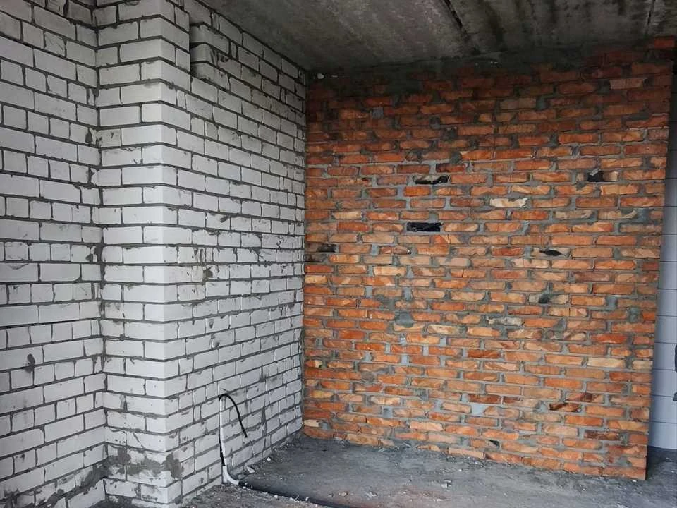 Квартира. Черкаси, Добровольчих Батальйонів вул. (Червоноарм