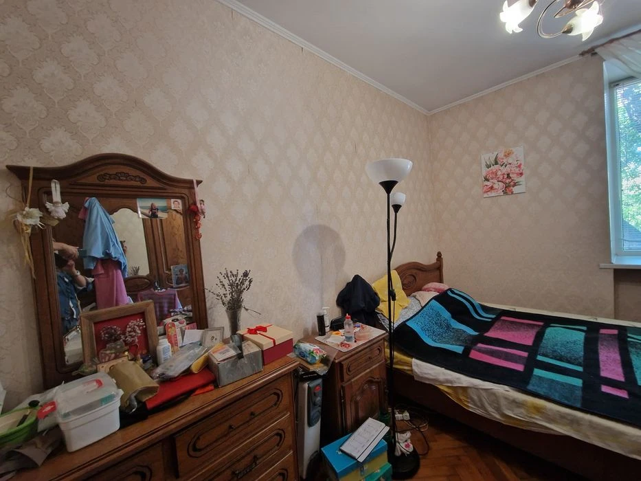 Продаю 2 квартиру автономка