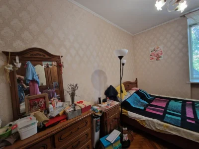 Продаю 2 квартиру автономка