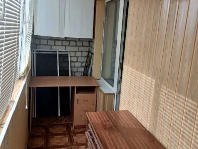Квартира. Миколаїв, Ясна Поляна вул.