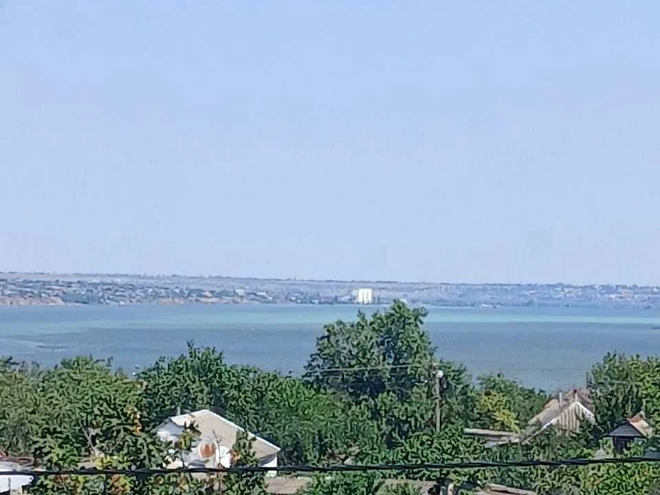 Квартира. Миколаїв, Ясна Поляна вул.