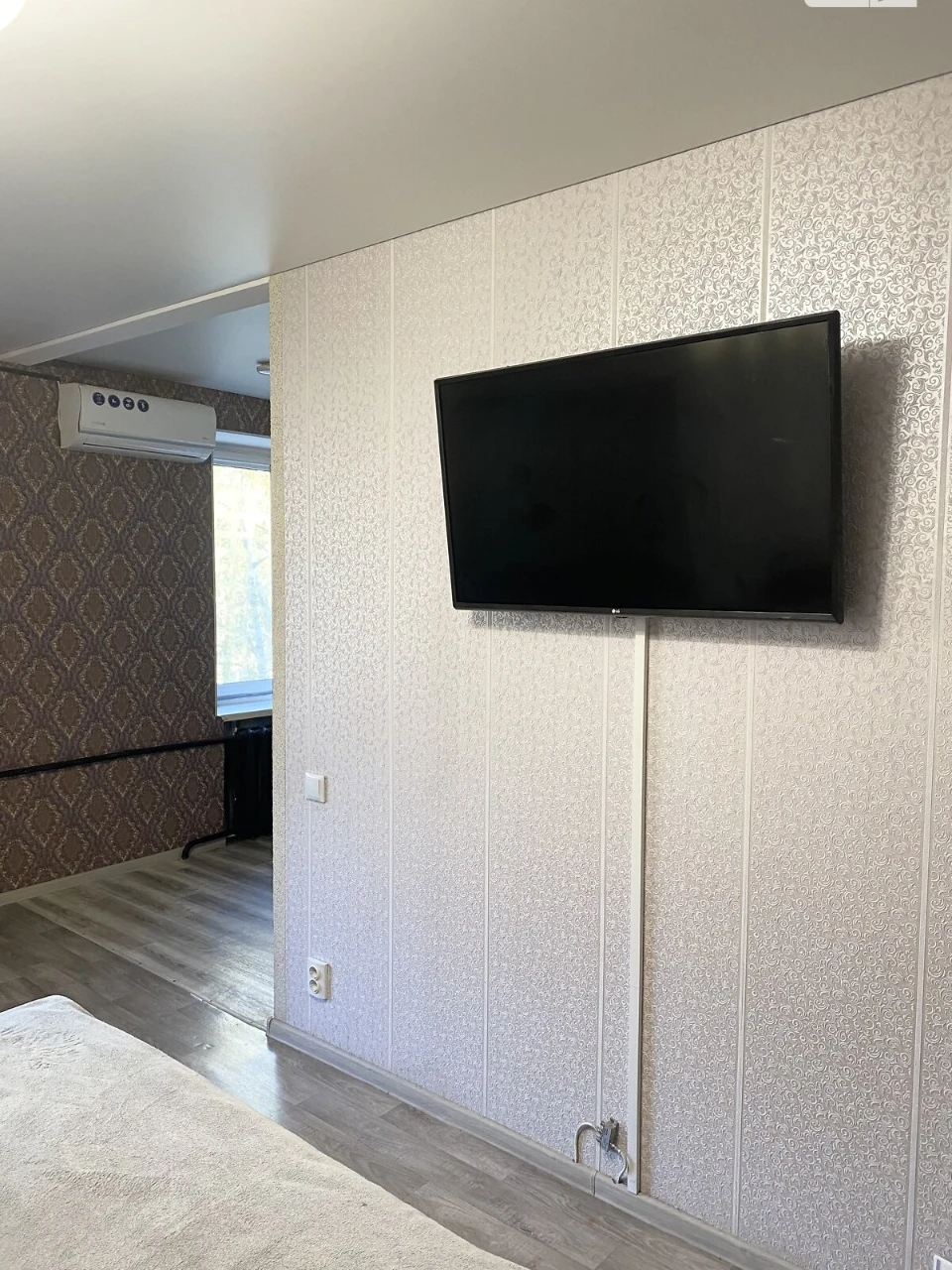 Продаж Квартира Ковпаковський