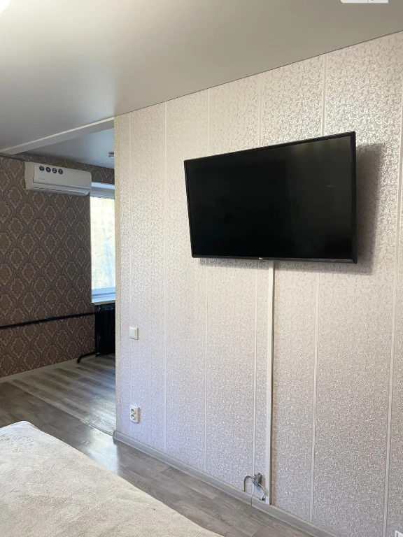 Продаж Квартира Ковпаковський