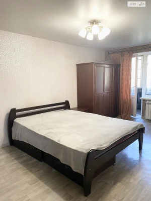 Продаж Квартира Ковпаковський