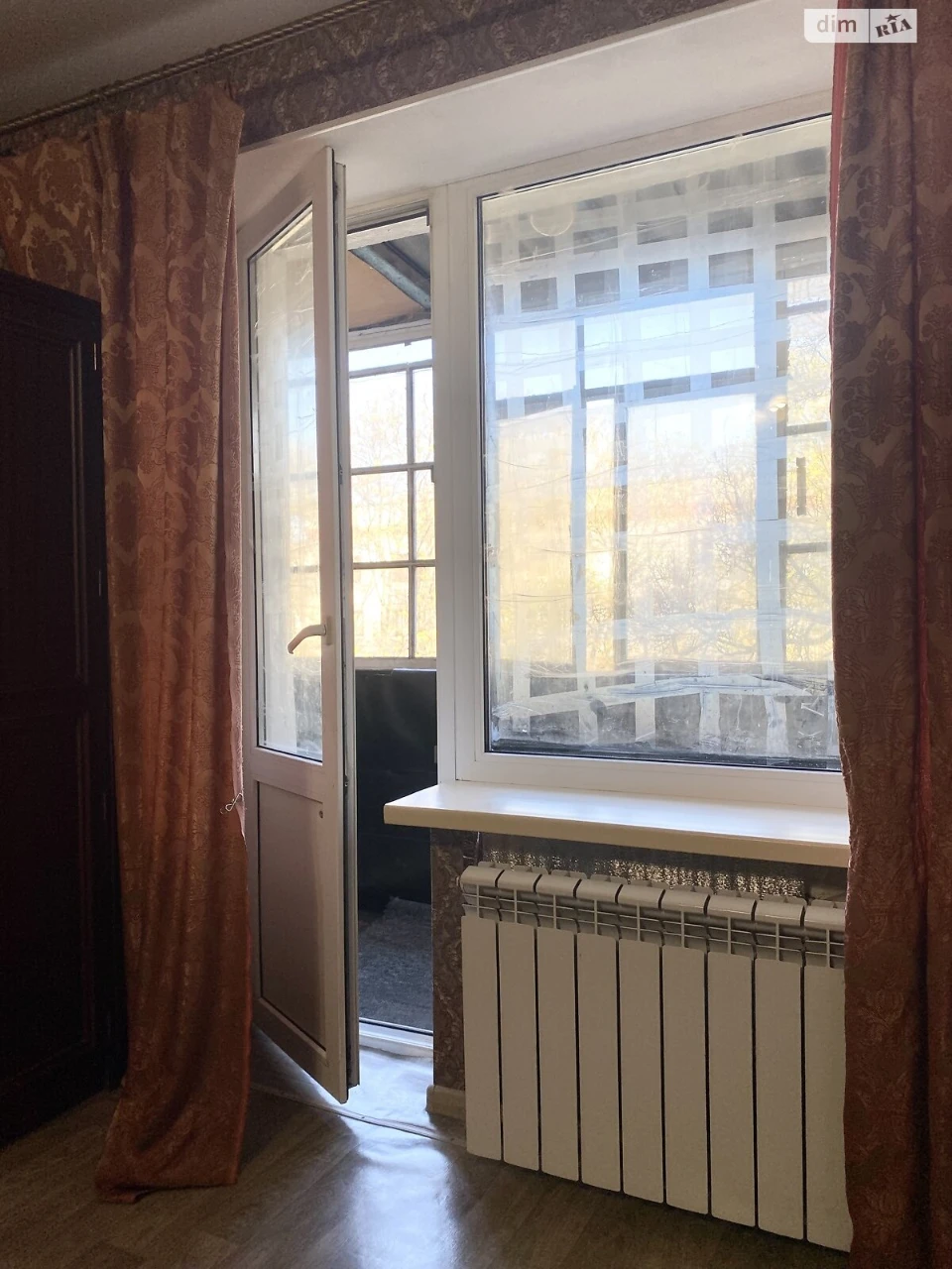 Продаж Квартира Ковпаковський